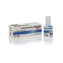 UNIVERSAL TRAY - ADESIVO UNIVERSAL 10ml