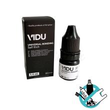 Adesivo Dentário Autocondicionante (5 ml)