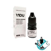 Adesivo dentale universale fotopolimerizzabile (5 ml)