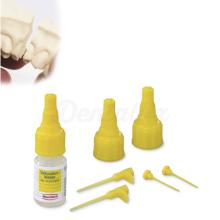 Colla dentale Renfert
