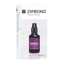 Zipbond Universale: Adesivo Universale Ricarica (Bottiglia da 5 ml)