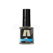 Adesivo universale per perle di ritenzione (18 ml)