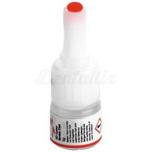 CA Cyano Veneer Fast: Adesivo per Bottoni in Plastica (5 gr)
