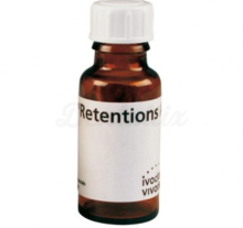 Adesivo Ivoclar perle di ritenzione (20ml)