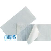 ADHESIVOS PARA TALLAS Y MANGUERAS (10m.x5cm.) (50x2u.)