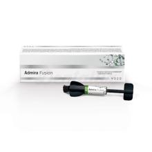 Admira Fusion : Restaurateur céramique nano-hybride