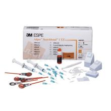 Adper Scotchbond 1XT: Adesivo Monocomponente