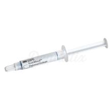 Scotchbond universale: Gel acido per incisione in siringa (2 x 3 ml)
