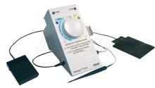 Perfect® Tcs Ii - Système électrochirurgical à haute fréquence pour les tissus mous