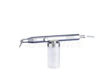 Aéropolisseur DENTO-PREP™