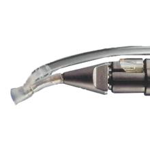 Cavitron Jetshield