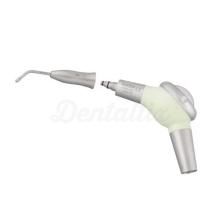 Prophy Plus - Aeropolisseur en titane pour Multiflex