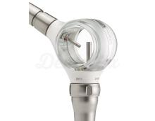 Starjet Perio Kavo: Bicarbonate Air Polisher