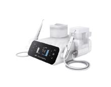 Periodontal Kit: Various Combi Pro + Perio Set + Handpiece