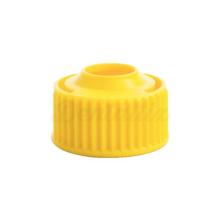Anello per punte gialle Affinis 360