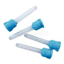 Puntas de Mezcla AFFINIS (40ud)