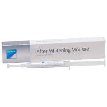 After Whitening Mousse: Crema Post Sbiancamento (Siringa 3 ml)