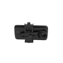 Easy360: Microscope Mobile Adapter