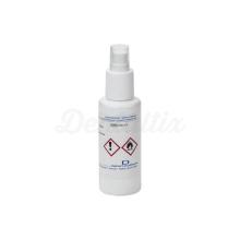 Agente distaccante spray (100 ml)