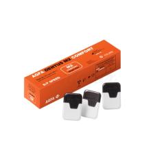 Agfa Dentus : Distributeur de film