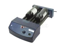 Scuotitore in resina per stampanti 3D