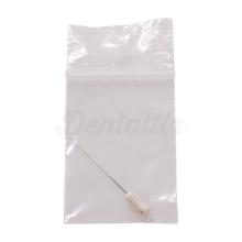 Prophyflex 4: Nozzle Needle
