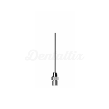 Agulha de Injecção Fi-G (4 uds)