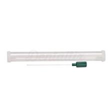 Airflow Manual Cleaning Needle