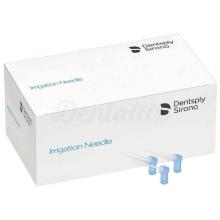 Dentsply Sirona Linee di irrigazione dentale