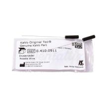 Jet needle: Pack of 5 (45 mm)