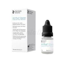 AH PLUS CLEANER REPOSITION CIMENTS (1x5ml) OBTURATION