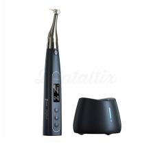 Ai-Motor: Motor de Endodoncia Sin Escobillas