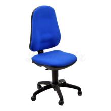 CP Ariel AICP: Silla de Oficina sin Reposabrazos