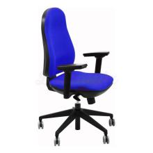 Sincro Ariel AIER: Silla de Oficina con Reposabrazos