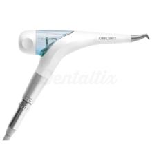 Air-Flow Handy 3.0: Handpiece for Prophylaxis
