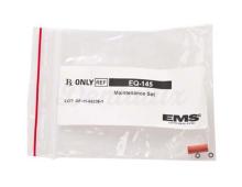 AIR FLOW Maintenance set accessory