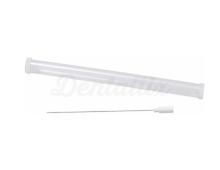 AIR FLOW Long cleaning needle piece accessory