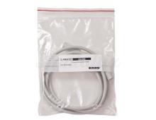 AIR FLOW Hand piece accessory for Piezon S2