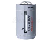 AIR FLOW Powder chamber accessory