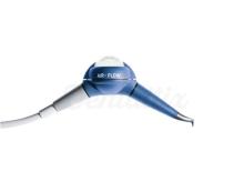 Air-Flow ® handy2+ : KaVo connection air polisher