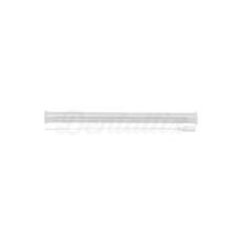 Air Flow Handy: Long Cleaning Needle