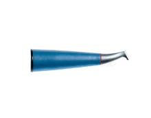 Air-Flow Handy 2+: dental air-polisher handpiece (120º)