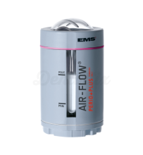 AIR-FLOW® Perio+Plus Dust Chamber