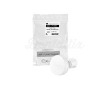 Air-Flow accessory: Easy-fill aid