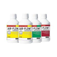 DV-154-A NIGHT CLEANER 6X800ML. - EMS | Dental Supplies at the