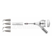 Air-N-Go Easy Air Polisher Nozzle