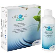 Air-n-go Easy Perio - kit parodontologia