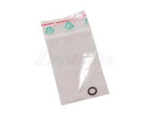 AIR FLOW Large O-ring accessory