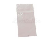 AIR FLOW O-ring accessory for handpiece hose