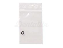 AIR FLOW Small O-ring accessory